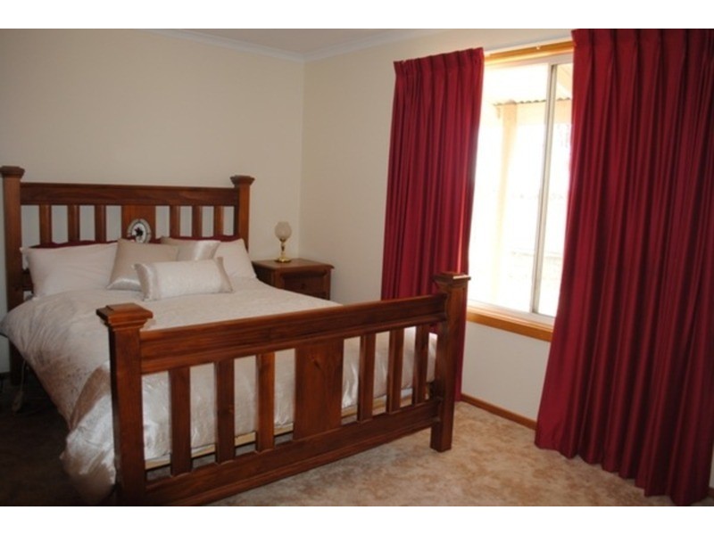 291 Carisbrook-Betley Road, Betley VIC 3472