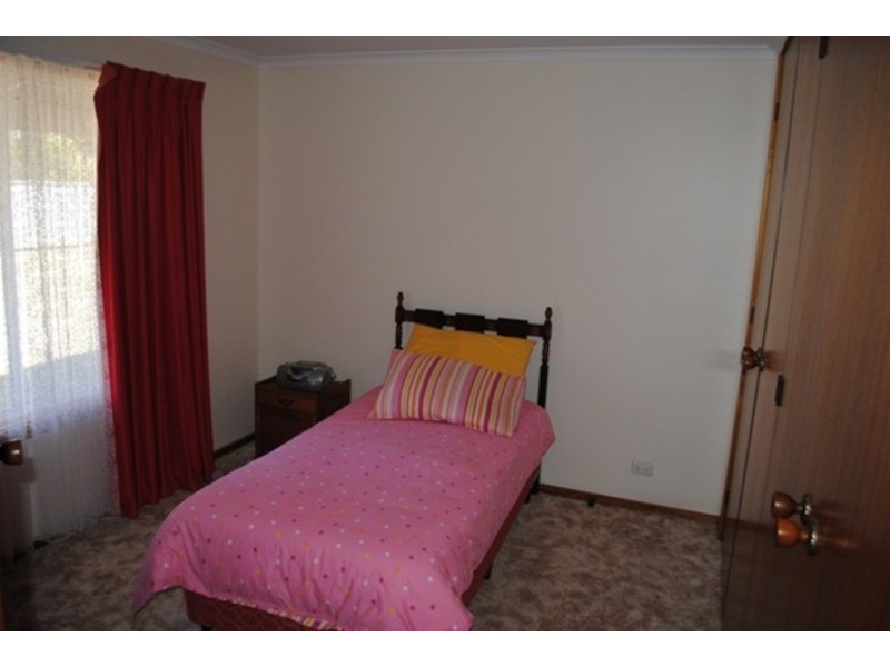 291 Carisbrook-Betley Road, Betley VIC 3472