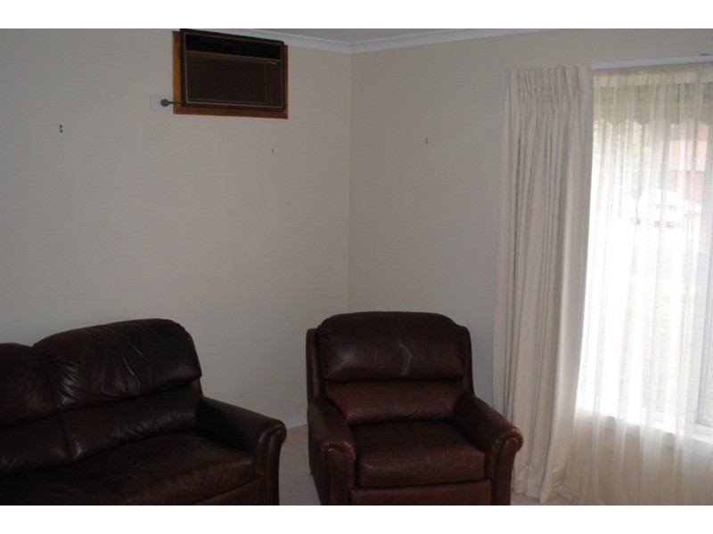 1/9 Holden  Street, Maryborough VIC 3465