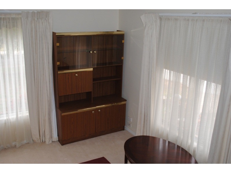 1/9 Holden  Street, Maryborough VIC 3465