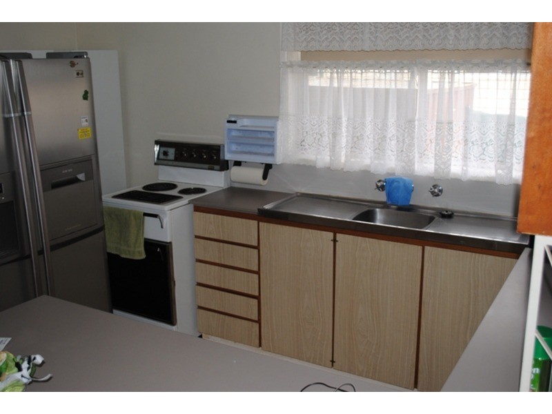 1/9 Holden  Street, Maryborough VIC 3465