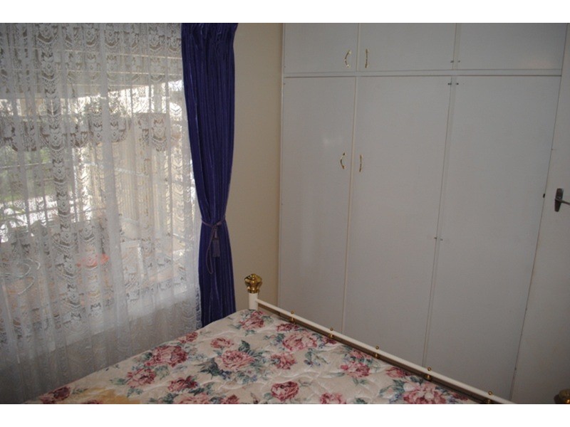 1/9 Holden  Street, Maryborough VIC 3465