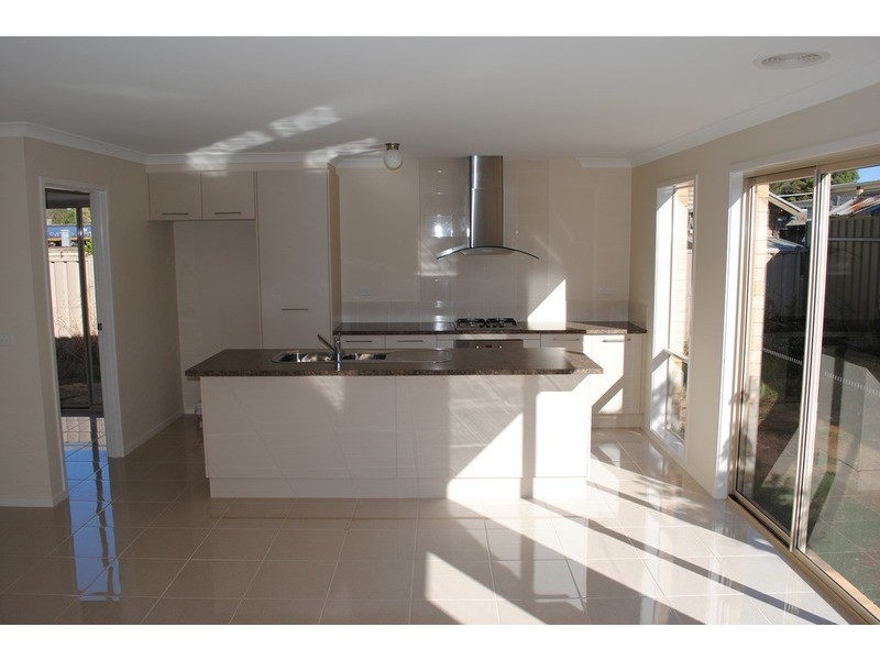 3 Nolan Street, Maryborough VIC 3465