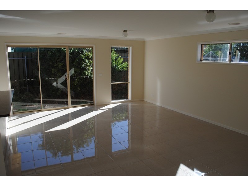 3 Nolan Street, Maryborough VIC 3465