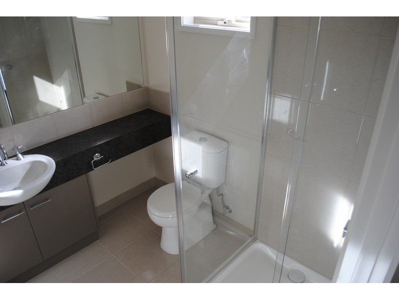 3 Nolan Street, Maryborough VIC 3465