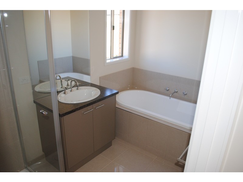 3 Nolan Street, Maryborough VIC 3465