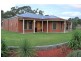 10 Willats Road, Maryborough VIC 3465