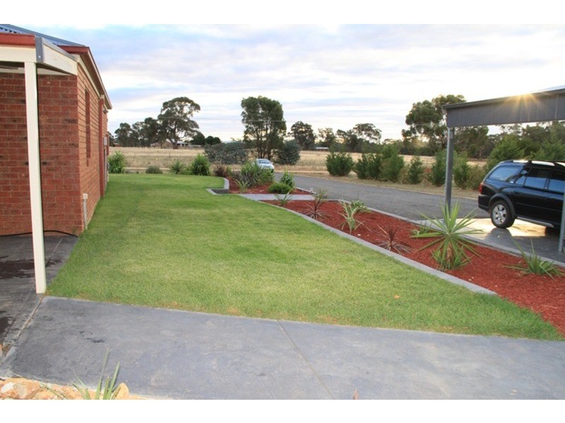 10 Willats Road, Maryborough VIC 3465