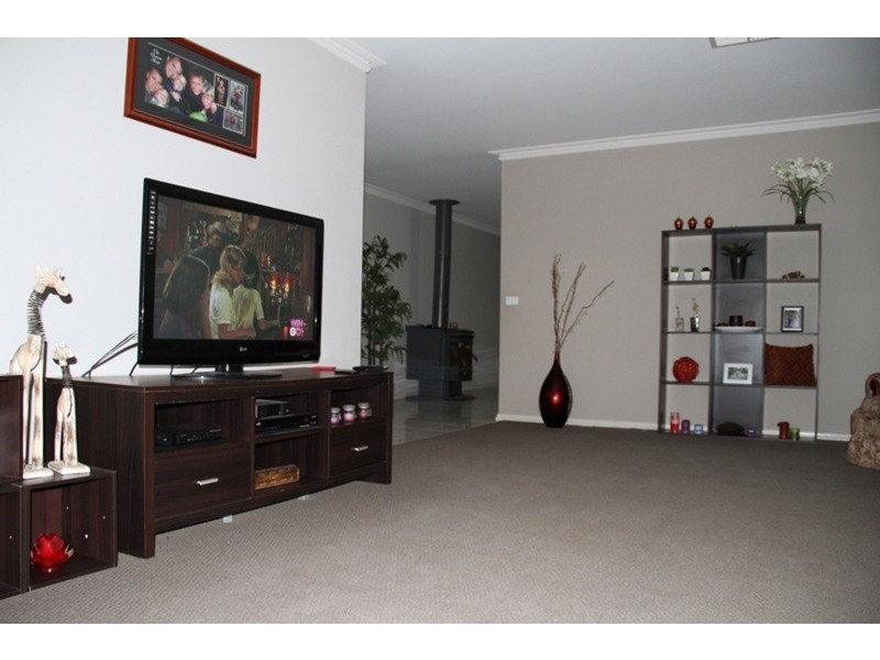 10 Willats Road, Maryborough VIC 3465