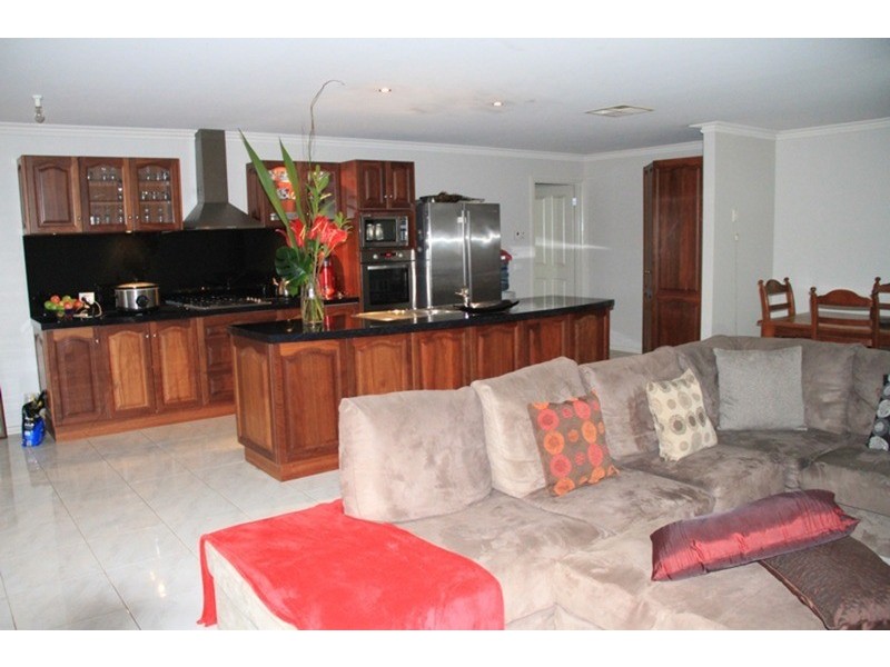 10 Willats Road, Maryborough VIC 3465