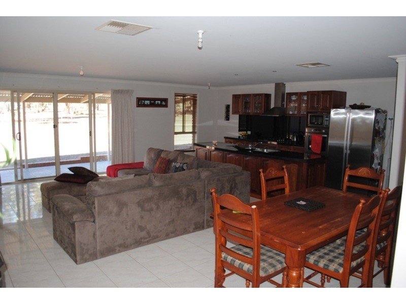 10 Willats Road, Maryborough VIC 3465