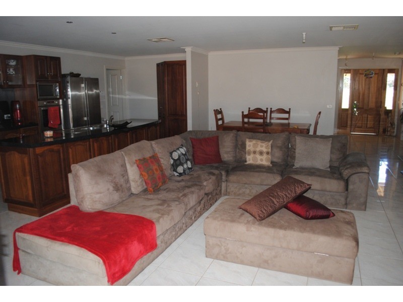 10 Willats Road, Maryborough VIC 3465