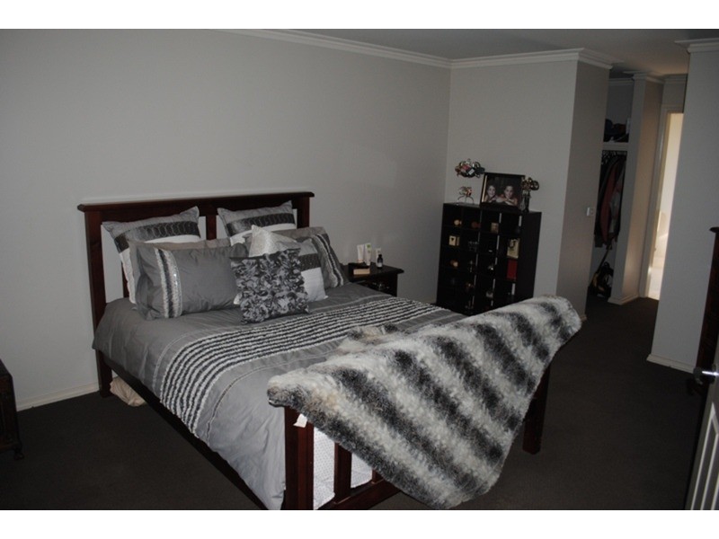 10 Willats Road, Maryborough VIC 3465