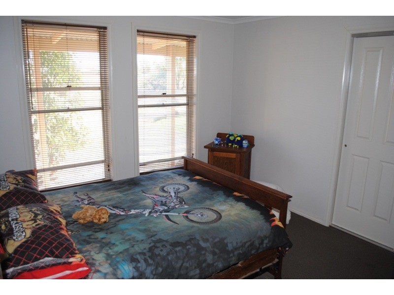 10 Willats Road, Maryborough VIC 3465