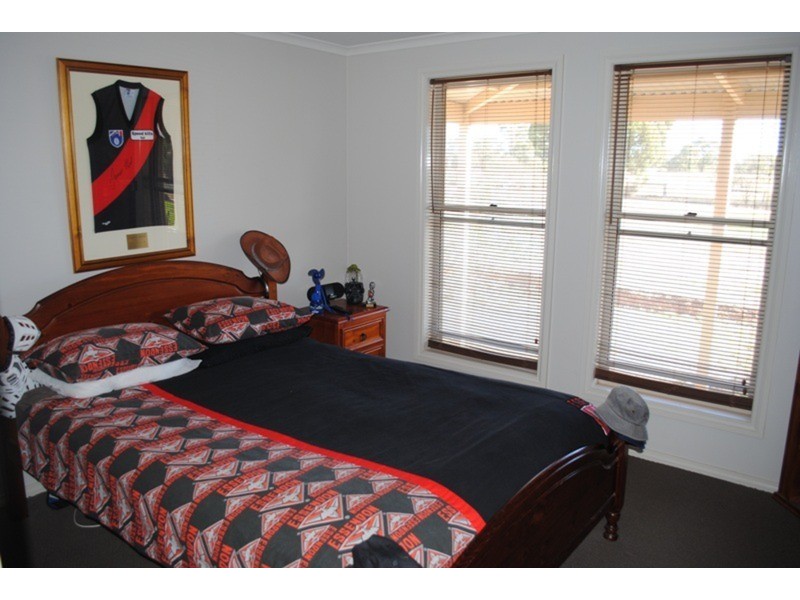 10 Willats Road, Maryborough VIC 3465