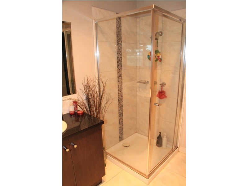 10 Willats Road, Maryborough VIC 3465