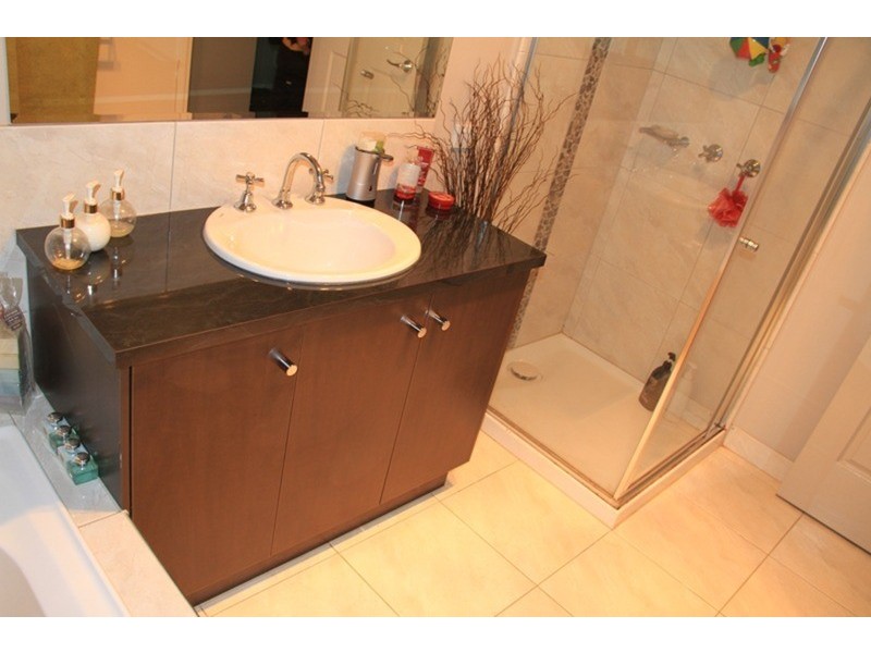 10 Willats Road, Maryborough VIC 3465