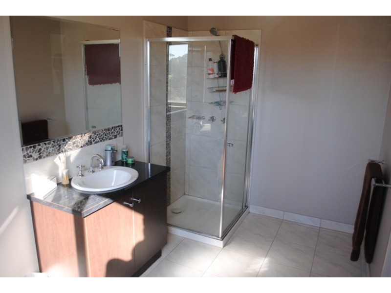 10 Willats Road, Maryborough VIC 3465