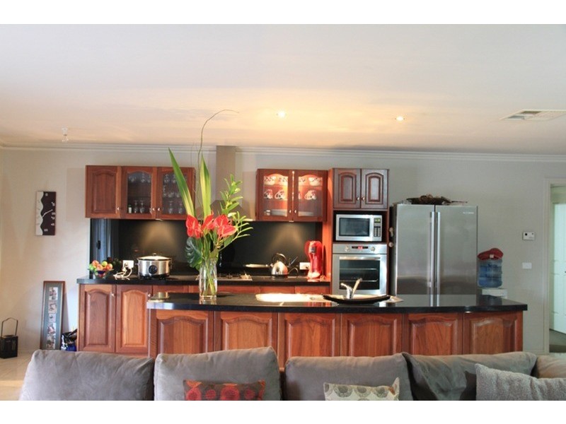 10 Willats Road, Maryborough VIC 3465