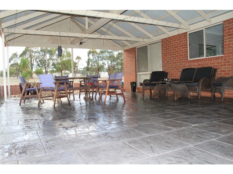 10 Willats Road, Maryborough VIC 3465