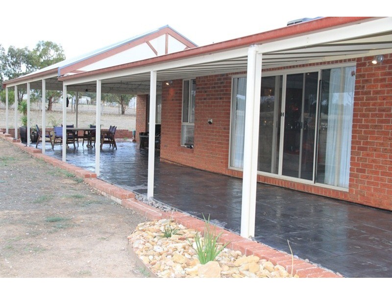 10 Willats Road, Maryborough VIC 3465