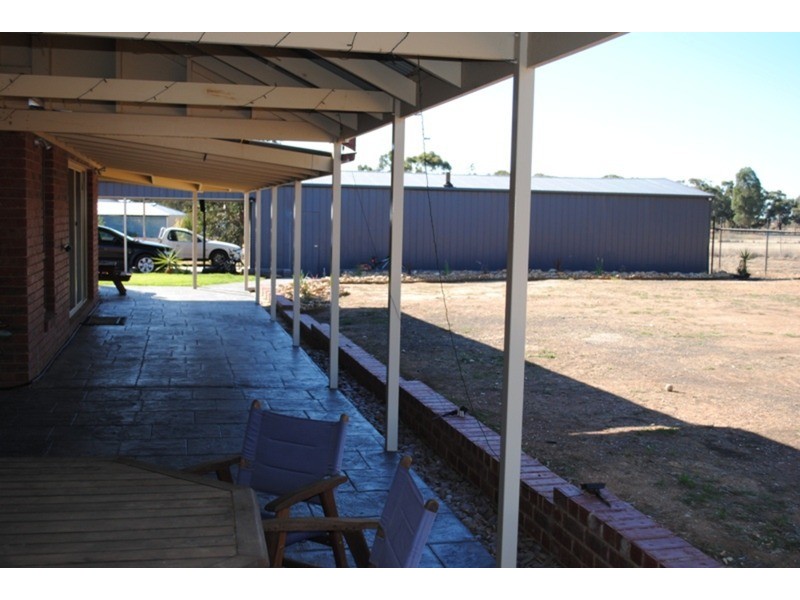 10 Willats Road, Maryborough VIC 3465