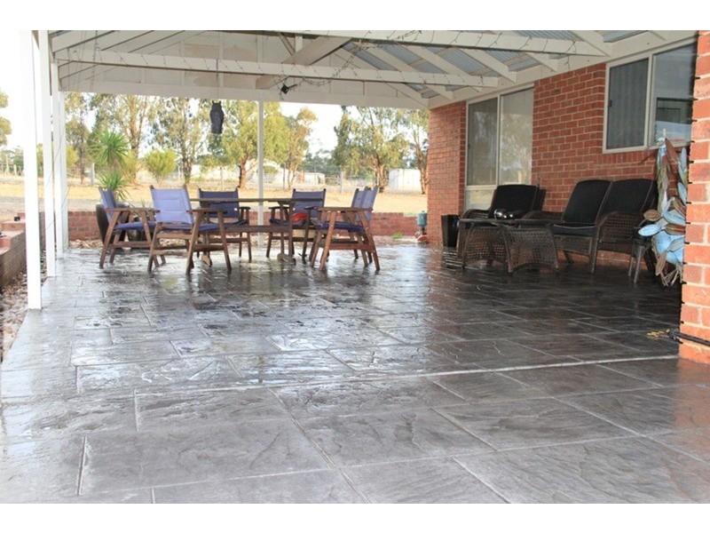 10 Willats Road, Maryborough VIC 3465