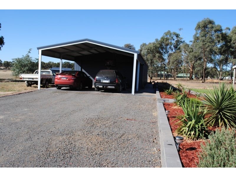 10 Willats Road, Maryborough VIC 3465