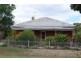 13 Tweedale Street, Dunolly VIC 3472