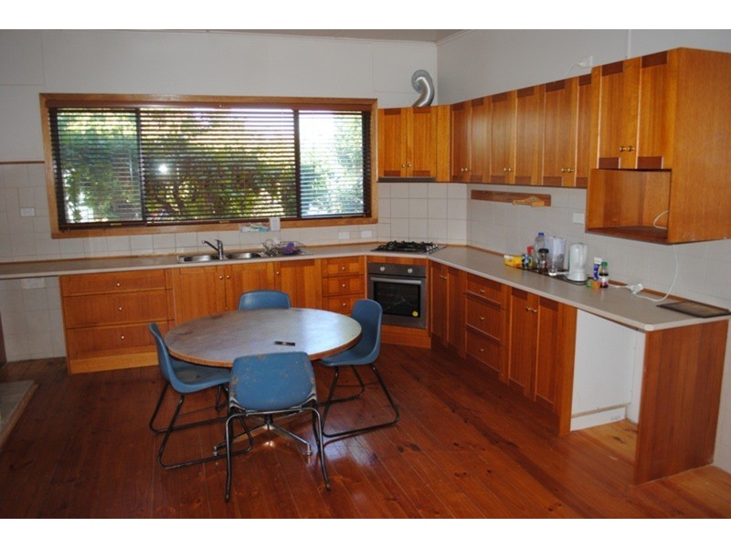 13 Tweedale Street, Dunolly VIC 3472