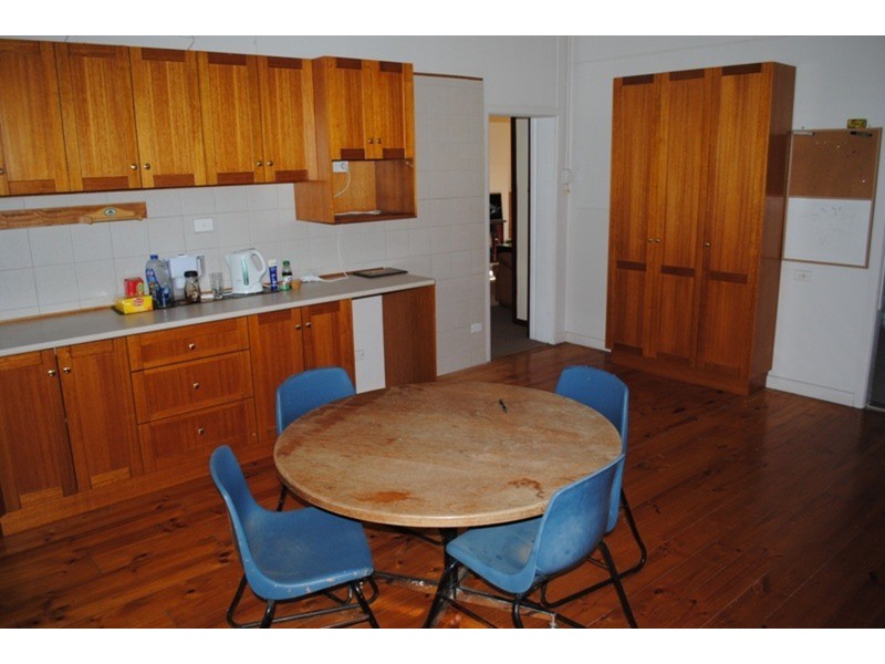 13 Tweedale Street, Dunolly VIC 3472