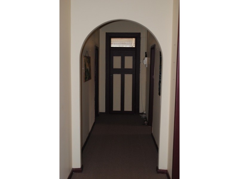 13 Tweedale Street, Dunolly VIC 3472