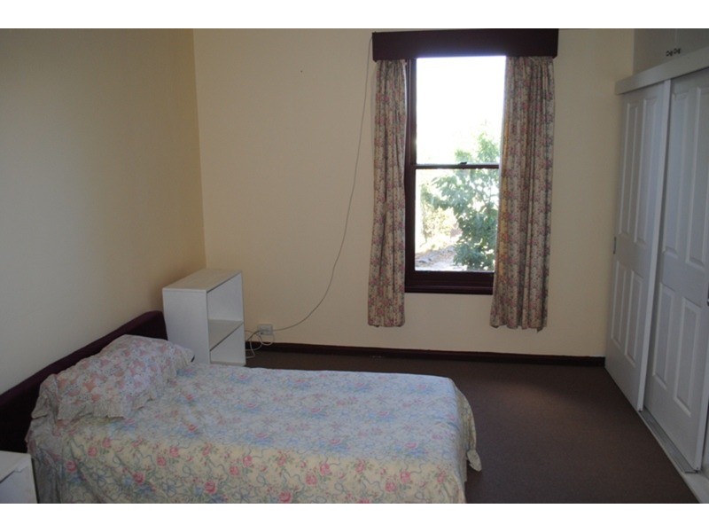 13 Tweedale Street, Dunolly VIC 3472