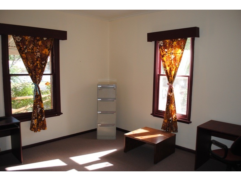 13 Tweedale Street, Dunolly VIC 3472