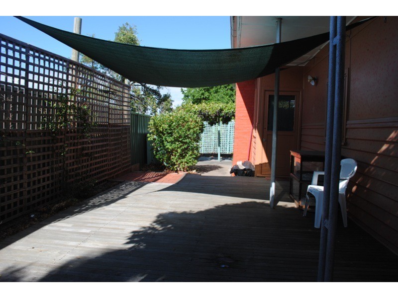 13 Tweedale Street, Dunolly VIC 3472