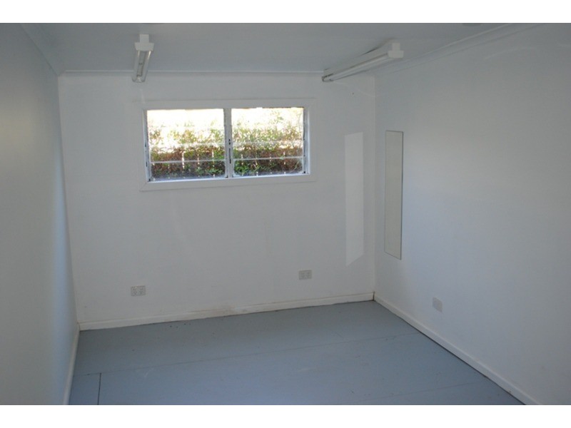 13 Tweedale Street, Dunolly VIC 3472