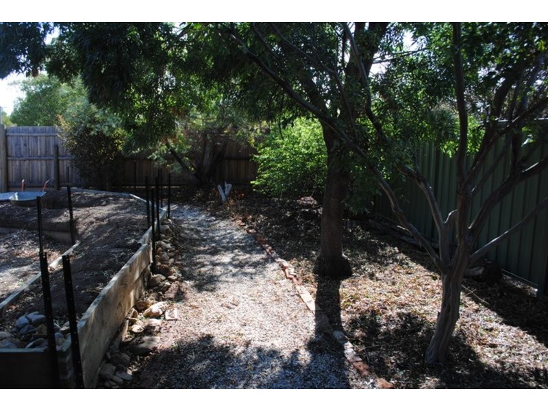 13 Tweedale Street, Dunolly VIC 3472