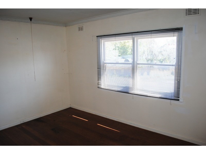 133 high Street, Avoca VIC 3467