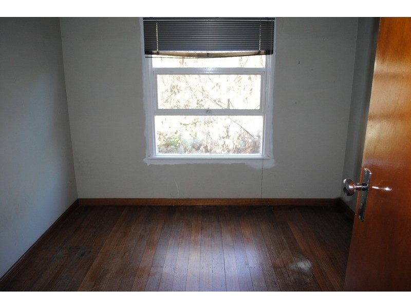 133 high Street, Avoca VIC 3467