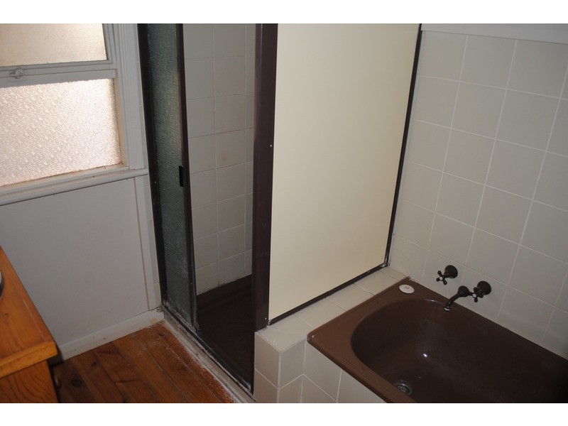 133 high Street, Avoca VIC 3467