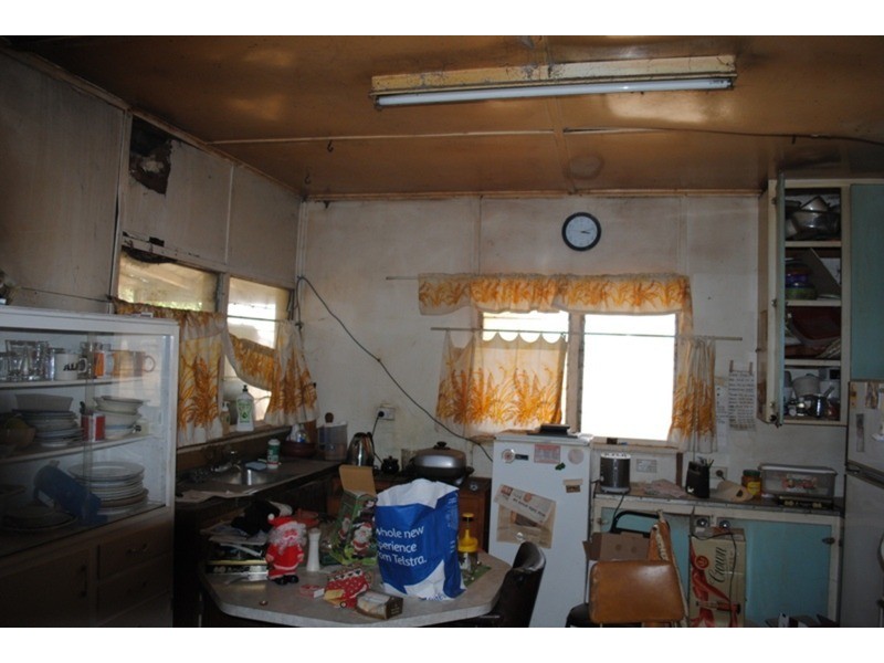 202 Maryborough-Dunolly Road, Simson VIC 3465