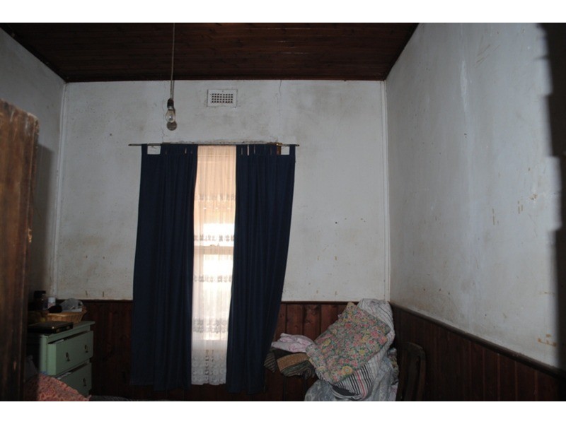 202 Maryborough-Dunolly Road, Simson VIC 3465