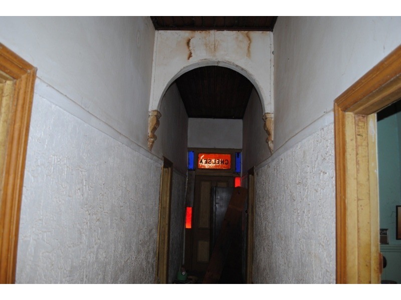 202 Maryborough-Dunolly Road, Simson VIC 3465