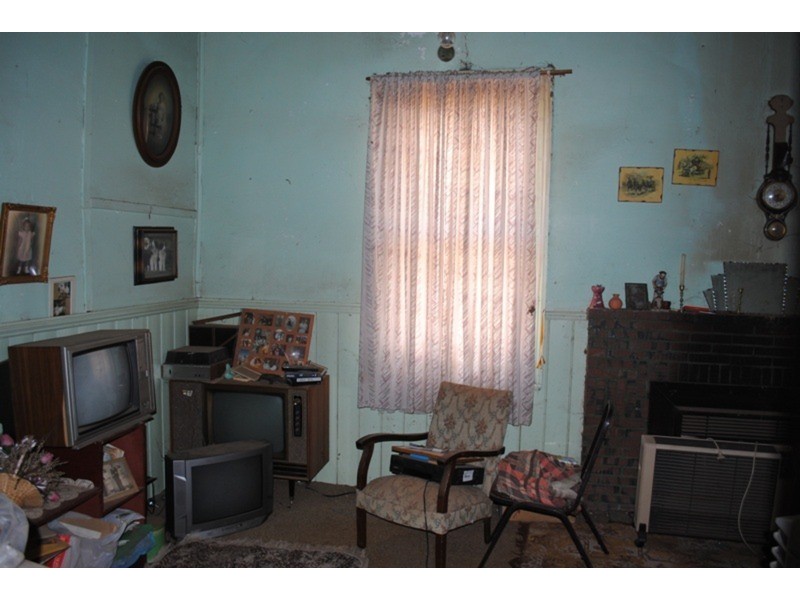 202 Maryborough-Dunolly Road, Simson VIC 3465