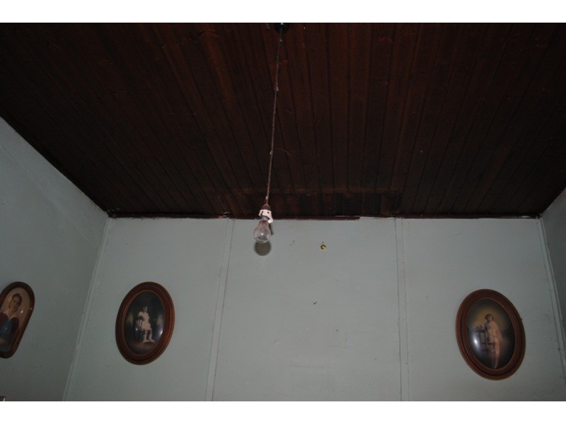 202 Maryborough-Dunolly Road, Simson VIC 3465