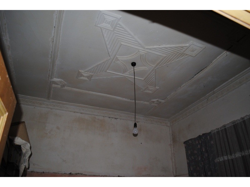 202 Maryborough-Dunolly Road, Simson VIC 3465