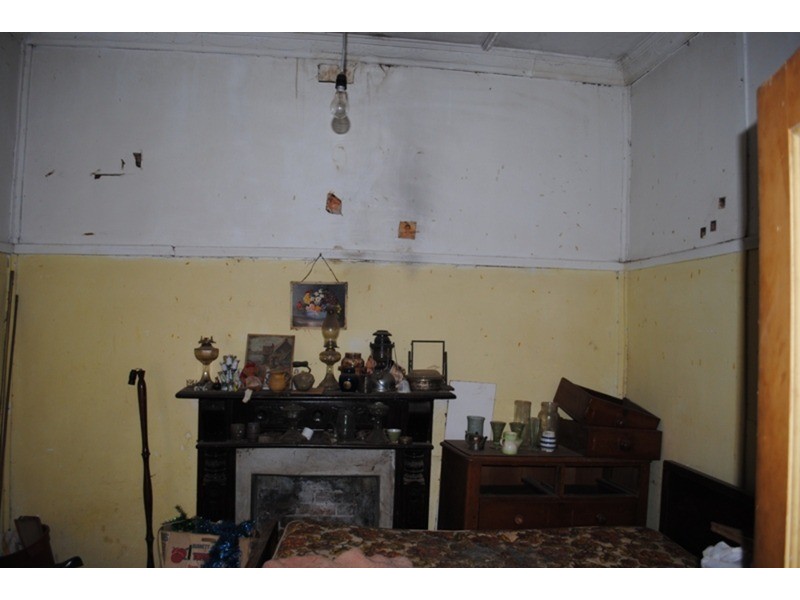 202 Maryborough-Dunolly Road, Simson VIC 3465