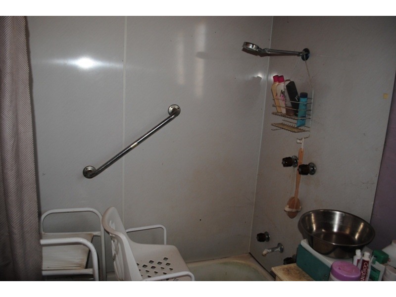 202 Maryborough-Dunolly Road, Simson VIC 3465