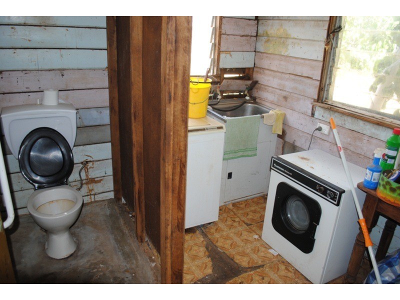 202 Maryborough-Dunolly Road, Simson VIC 3465