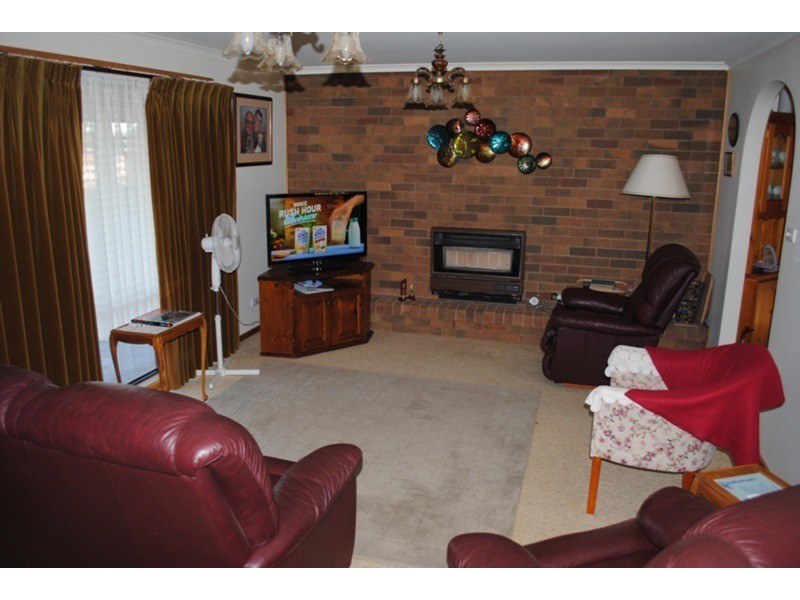 63 Holyrood Street, Maryborough VIC 3465